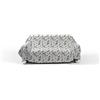 Italian Bed Linen Telo Copritutto Fantasy misura 170X260 cm un posto - Telo Arredo multiuso Stampato - Made in Italy - 100% microfibra - PROVENZA