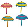 Eyelet Outlet Occhiello Outlet Brads-ombrellone Puntine 12/Pkg