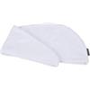 Finlayson Syli Turbante, Cotone, Bianco