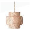 B·LED BARCELONA LED Proiettore LED per binario 30 Watt Epistar COB - Colore - Bianco Caldo