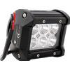 TT Technology Riflettore per lampada da lavoro a LED TT TECHNOLOGY TT.28018F 6xLED 1300lm