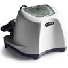 Intex Clorinatore a sale Krystal Clear Intex - Portata acqua min. 2.650 l/h - Capacità max. 56.800 l