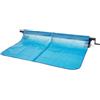 Intex Rullo per copertura solare Intex 28051 - 274-488 cm