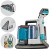 Shark Stainstriker - Lavamoquette - Tappezzerie - 450 W
