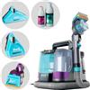 Shark Stainstriker HairPro Pet - Lavamoquette - Tappezzerie - 450 W