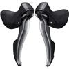 SHIMANO Comandi Cambio-ST-R2000 Claris 8x2v