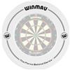 WINMAU Printed Dartboard Surrounds