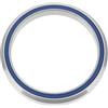 EMSea Cuscinetto Per Serie Sterzo Bici ACB4252H7 42x52x7mm 45/45 Compatibile Con Bicicletta Modello Acros Ai52 / Ai52