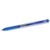 Paper Mate Inkjoy - Penna, colore: blu