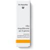 Dr. Hauschka Olio Riequilibrante Per Il Giorno 18 Ml
