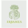 Erbamea Erbe Officinali Quercia Biologica Corteccia T.t. (quercus Rubur L.) 500 G