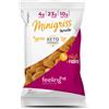 Feelingok Minigriss Pomodoro 50 Gr