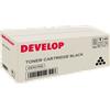 Develop Originale Develop AC7A0D0 / TN330 Toner nero