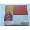 Sting Symphonicities Greatest Hits 2010 Deutsche Grammophon - CD Nuovo Am