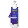 Johnson & Johnson Neutrogena Cr Mani Assorb Rapi