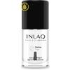 INLAQ® HEMA Free Nail Prep Dehydrator for Better Hold - Sgrassatore e deumidificatore per unghie in gel - Disidratatore per unghie