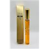 Paco Rabanne Lady Million Royal Women Eau De Parfum 10 ml