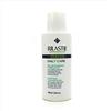 Rilastil Daily Care Gel Detergente Purificante Pelli Sensibili Impure 100 ml