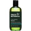 Tricobotanica CALMING SHAMPOO 300ml