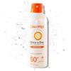 Calypso Once A Day Sun SPF50+ Spray protettivo - 150 ml