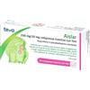 Teva Aislar 200mg/30mg Contro Sinusite 24 Compresse Rivestite