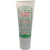B.m.still Snc Gel Corpo Tonificante Arnica 250ml