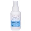 Sanitpharma Normozinc Emulsione Spray Pelle Irritata 100ml