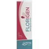 Tetis Pharma Srl Florigen Detergente Intimo 200ml