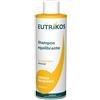 Roydermal Eutrikos Shampoo Equilibrante Prebiotico Lavaggi Frequenti 250ml