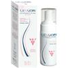 Gd Levudin Detergente Intimo Mousse 150ml