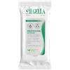 Saugella Attiva Salviettine Intime Protezione Extra 15 Pezzi