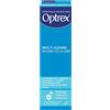 Optrex Multi Azione Bagno Oculare Occhi Irritati E Sensibili 100ml
