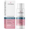 Vidermina Intima Origyn Detergente Intimo Comfort Quotidiano 300ml