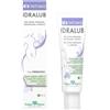 Gse Intimo Idralub Gel Intimo Idratante Lubrificante E Lenitivo 40ml