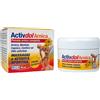 Sella Activdol Arnica Pomata Massaggi E Attività Sportiva 80ml