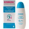 Dermozoil Detergente A Risciacquo Igiene Cute Reattiva 150ml