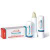 Herpaso Plus Stick Protettivo Labbra Spf15 4,5ml