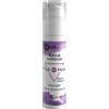 Fild Pharma Srl Fild More Extra Intense Emulgel Extra Stimolante Benessere Intimo 30ml