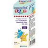 Pediatrica Specialist Immunoped Babygocce 15ml