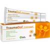 Gowell Traumadol Cremagel 100ml