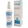 Stewart Italia Santopic Olio Spray Multi-azione Pelli Disidratate 100ml