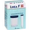 ANGELINI PHARMA Linea F Raccoglitore Feci