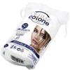 DA.MA. DISTRIBUZIONE Dermacotone Maxi Dischetto Ovale 50 Pezzi