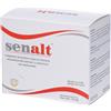 SOLIDAL PHARMA Srl SENALT 30 Bustine 3,5g