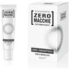 Siero Zero Macchie 15 Ml