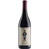 Ratti Renato Barbera d'Alba 'Battaglione' Renato Ratti 2024 0,75 l