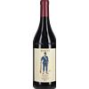 Ratti Renato Nebbiolo 'Ochetti' Renato Ratti 2024 0,75 l