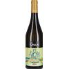 Gulfi 'Carjcanti' Gulfi 2022 0,75 l