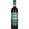 Castello di Meleto Chianti Classico Riserva Castello di Meleto 2021 0,75 l