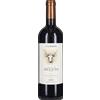 Castello di Meleto Malvasia Nera 'Camboi' Castello di Meleto 2020 0,75 l